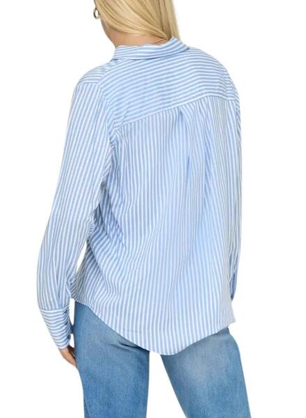 Gallery m169970 mershgns