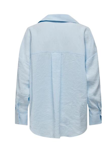 Gallery m177172 ptuudumu