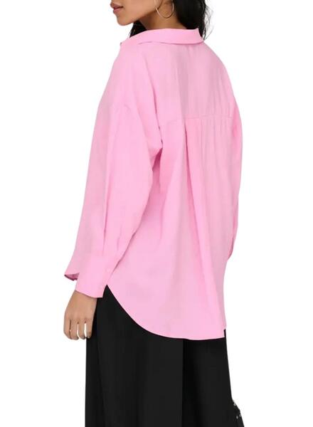 Gallery m177174 uyd9zmyk