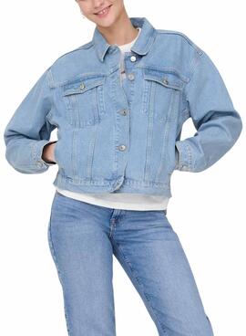 Thumb m177220 cfskmzdy