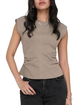 Thumb m177307 fv7b45mn