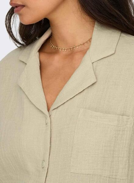 Gallery m177175 chatdztk