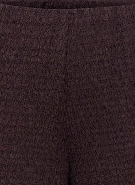 Gallery m177293 gllzwshb