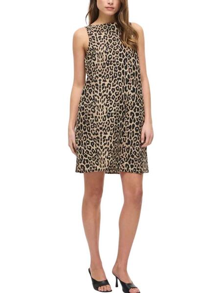 Gallery m177476 gsalkrbx