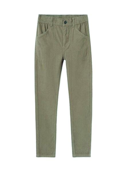 Gallery k031366 kjgeb7ur