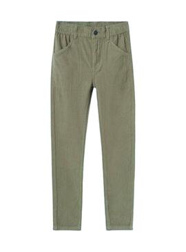 Thumb k031366 kjgeb7ur