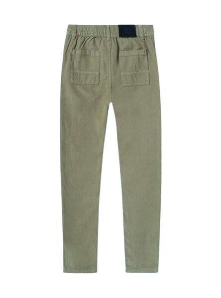 Gallery k031366 j2edpte0