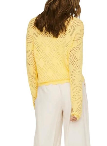 Gallery m177691 kriaqvjb