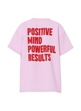 Thumb m175830 pjtxun7y