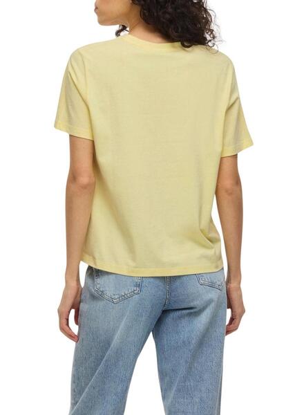 Gallery m177492 s7ndfit5