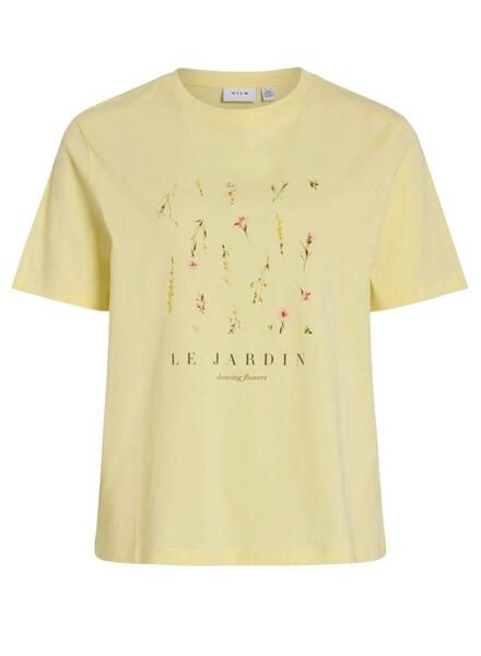 Gallery m177492 iiy7nrws