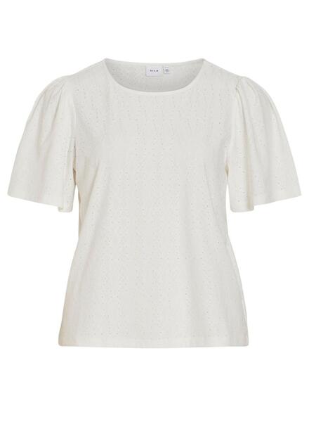 Gallery m177401 zaxbywfh