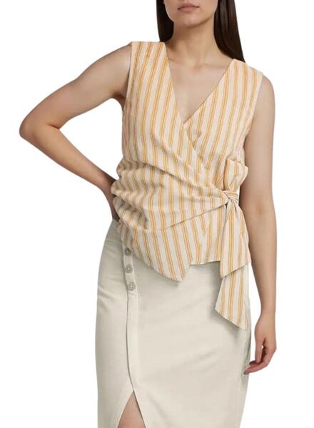 Gallery m177472 st4qk5er