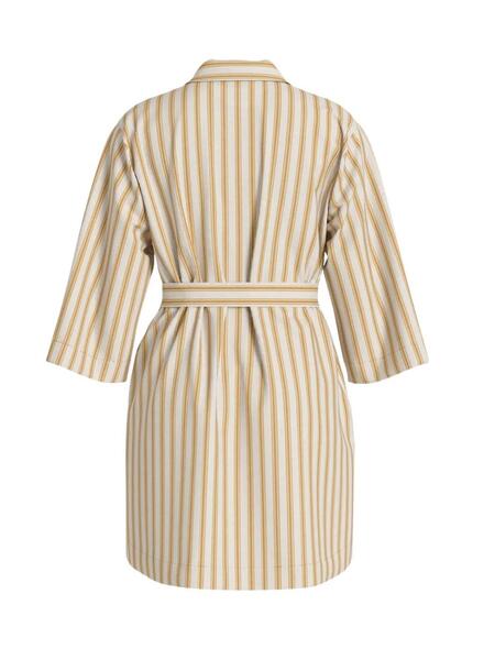 Gallery m177475 wtzutw6s