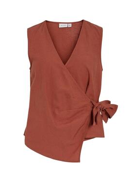 Thumb m177503 icesdkxw