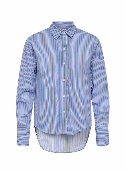 Gallery m177166 5gozga14