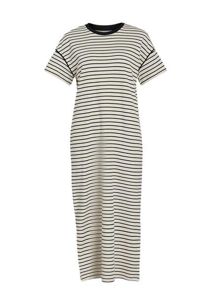 Gallery m177390 x9l6exuk