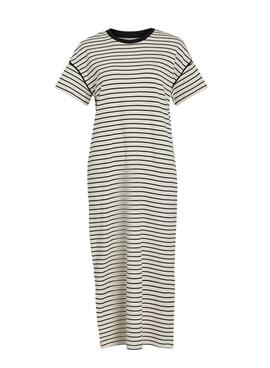 Thumb m177390 x9l6exuk