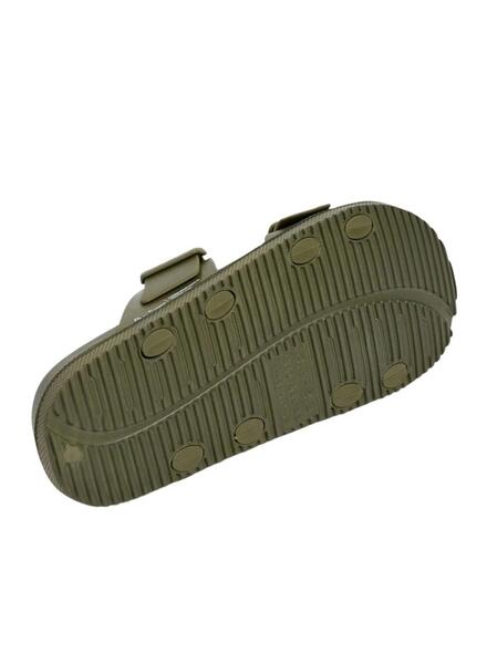 Gallery m178848 k4c7vo04