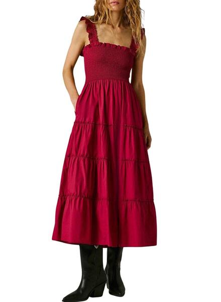 Gallery m178718 znwtgkvg