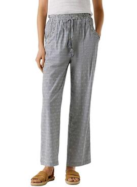 Thumb m178635 xxsje75z