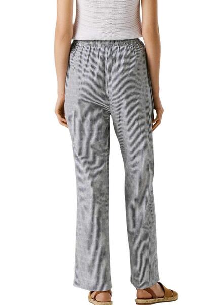 Gallery m178635 snxbjzog