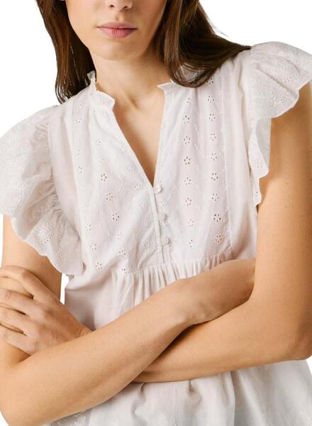 Gallery m178644 bdulceiq