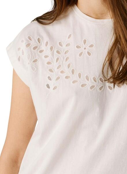 Gallery m178662 qxywbjk0