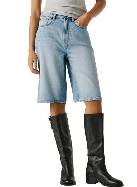 Gallery m178704 ptuk3tpf