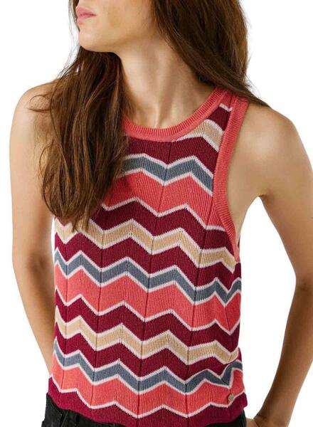 Gallery m178696 o340gvsj