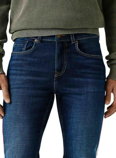 Gallery m178727 jadqqblt