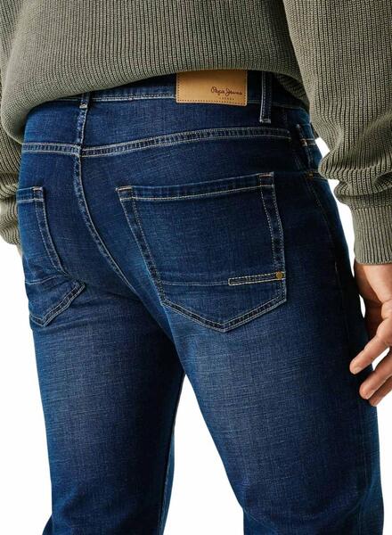 Gallery m178727 lrdujvai