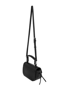 Bolso Pepe Jeans Ambra negro para mujer