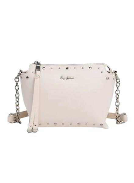 Gallery m178612 xb18ri12