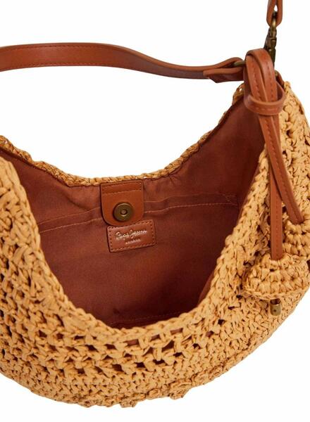 Gallery m178600 lksptemq