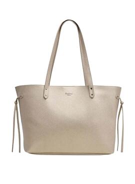 Thumb m178605 jeapjcvc