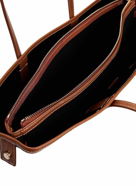 Gallery m176757 gj2ymzm6