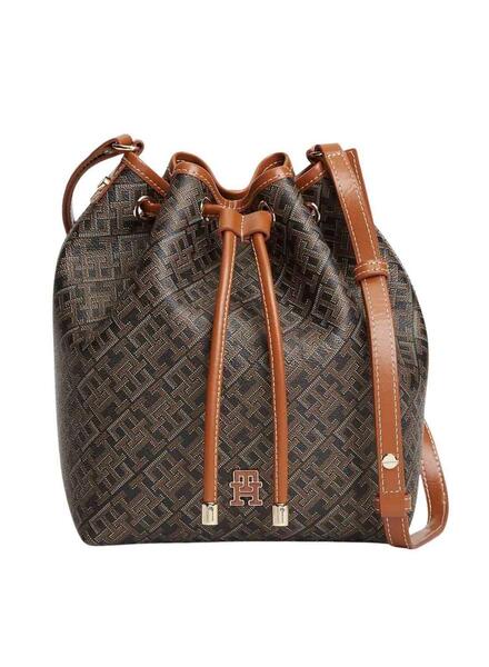 Gallery m176773 pkpsbt55