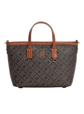 Thumb m176774 v9styvrl