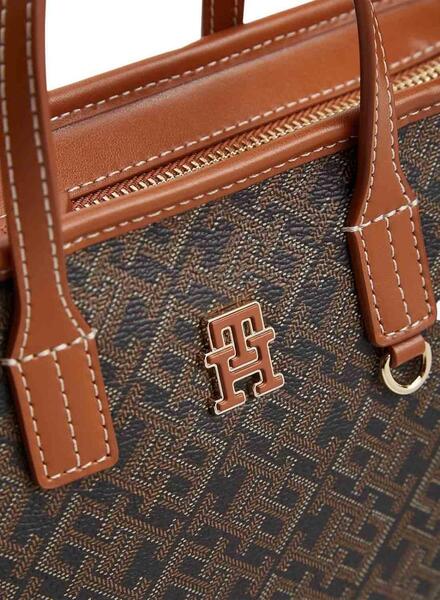 Gallery m176774 7cv03wgl