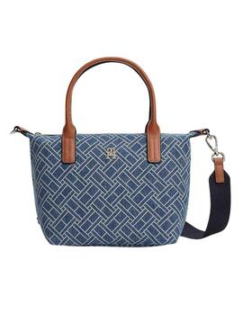 Thumb m176771 ii2vsdwo