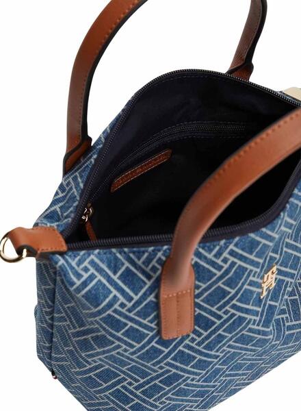 Gallery m176771 ovhjv7wf