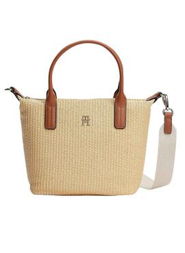 Thumb m176767 lphdywrl