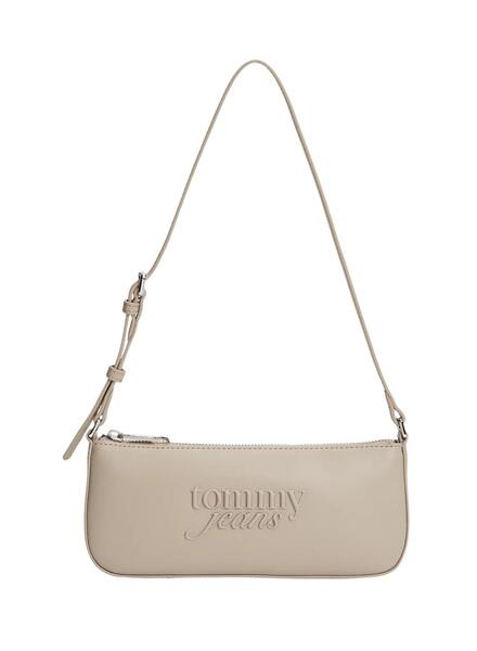 Gallery m176675 thdvhooa