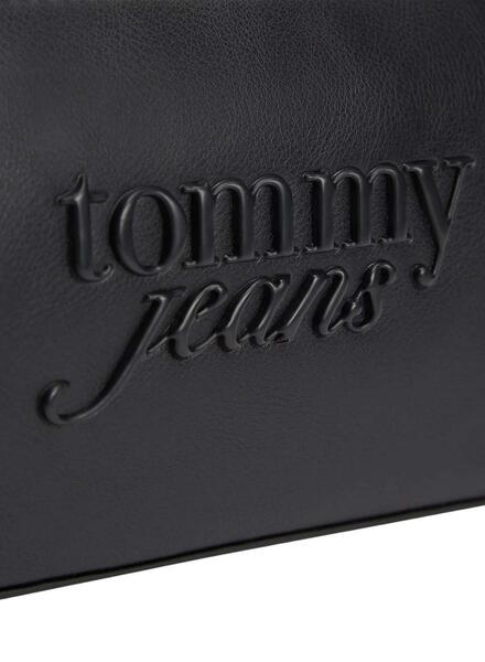 Gallery m176676 ovfun0ig