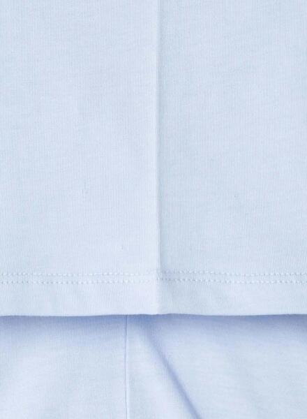 Gallery k178863 9xpwc0ro