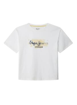 Thumb k178864 ffjcpb6x