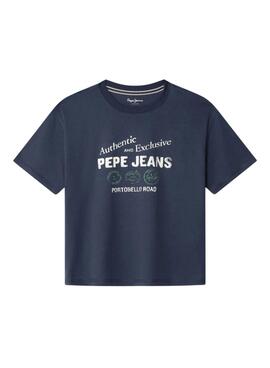 Thumb k178870 up5krzxa