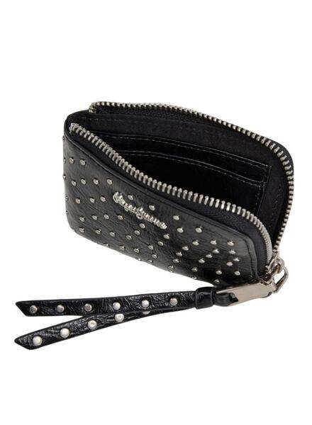 Gallery m178621 0g09wq9c