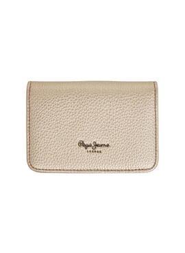 Thumb m178622 futywugu